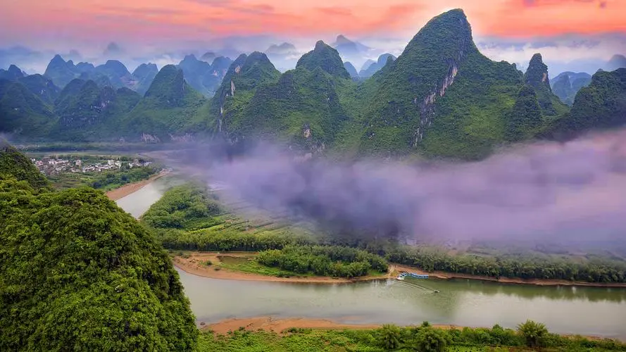 智能系统高性能智慧制造